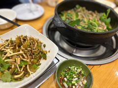 -榕江牛瘪牛肉火锅(东新路店)