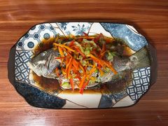 -永辉超市(鲁谷店)