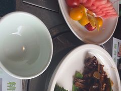 -鹅城粤菜馆(白云山路店)
