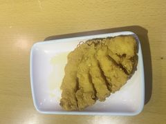 -回味鸭血粉丝汤(新城市广场店)
