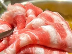 -呷哺呷哺 黄金牧场 (新辰里学清路店)