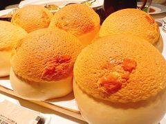 -炳胜品味(珠江新城店)