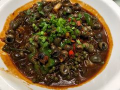 -930私房菜(欧阳路店)