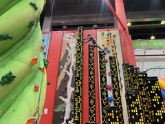 -蒙特利亲子乐园