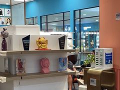-海马体照相馆(厦门SM城市广场店)