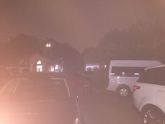 -橘焱胡同烧肉夜食(BFC外滩金融中心店)