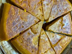 -银同牦牛肉火锅