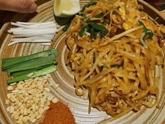 -食肆&Fourteen(武林夜市店)