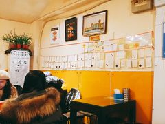 大堂-西单翅酷(西单店)