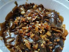 -老湘亲·品鉴湘菜(湖里店)