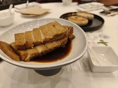 -翠园(北京王府中环店)