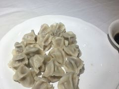 -中发源·清真餐厅(南油店)
