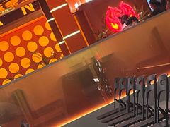-黑金·寻焰自助百汇·烤肉·火锅(中街店)