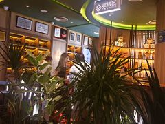 -润园四季椰子鸡火锅(南山海岸城店)