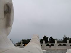 -定都峰