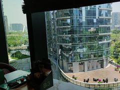 -成都银泰中心in99