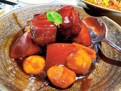 -淮扬府(安定门店)