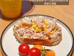-O'eat Blossom&Pelican(深圳首店)
