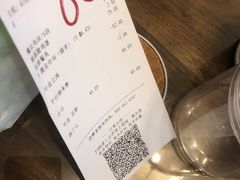 -德克士(三门路店)