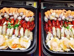 -老宁波1381餐厅(宏泰广场店)