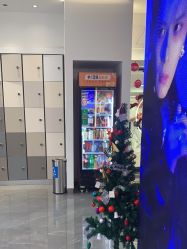 -Z.X HAIR SALON张新美业