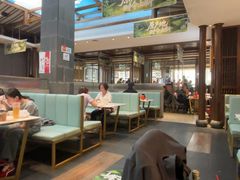 -阿瓦山寨·湘菜现炒·剁椒鱼头王(咸阳总店)