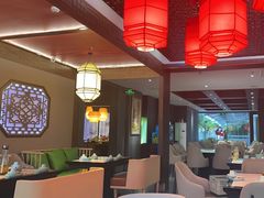-大融厨·鸡毛店·川菜(果壳里东安湖店)