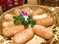 -亮欢寨(凯里总店)