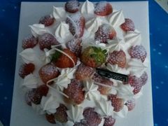 android_upload_pic-仟吉KenGee(21世纪店)