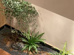 -奈雪茶院·茶室茶馆(广州粤海天地店)