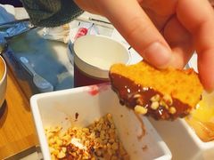-哈根达斯(钟楼新店)