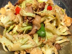 -避风塘(江桥万达店)