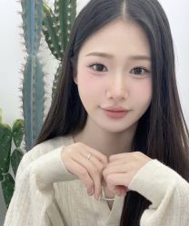 -明天见·化妆造型工作室