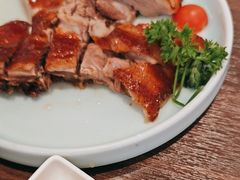 -新旺茶餐厅(鑫耀·光环live店)