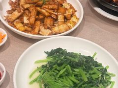 -群乐饭店(滨安路店)