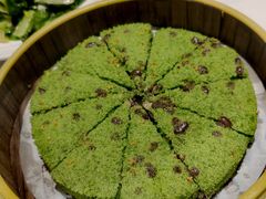 -阿露佳·舌尖上的安吉菜