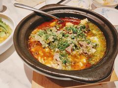 -辛香汇·现炒川菜(小寨原力场-西北首店)