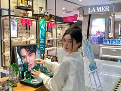 -远大购物中心(南岗店)