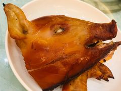 -骏丰酒楼(黄编店)