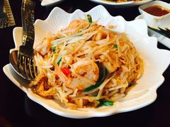 -食肆&Fourteen(武林夜市店)