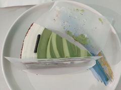 -第戎蛋糕(南开大悦城店)