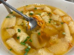 -德叔阙里·衢州菜馆(月湖店)