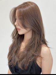 -镁连社·美联社