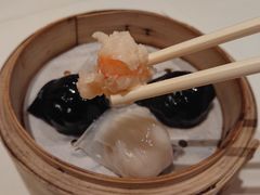 -东海海鲜酒家(中信广场店)