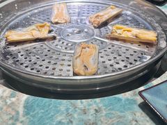 -董大蒸货(方塔园店)