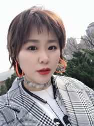 -ZAGA形象设计