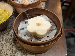 -南京大牌档(中山陵店)