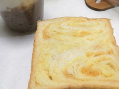 -爸爸糖吐司面包(重庆解放碑英利大融城店)