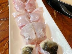 -大唐名家·息壤店