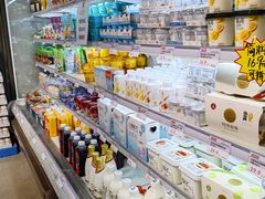 -嘿嘛仓储购(华明店)